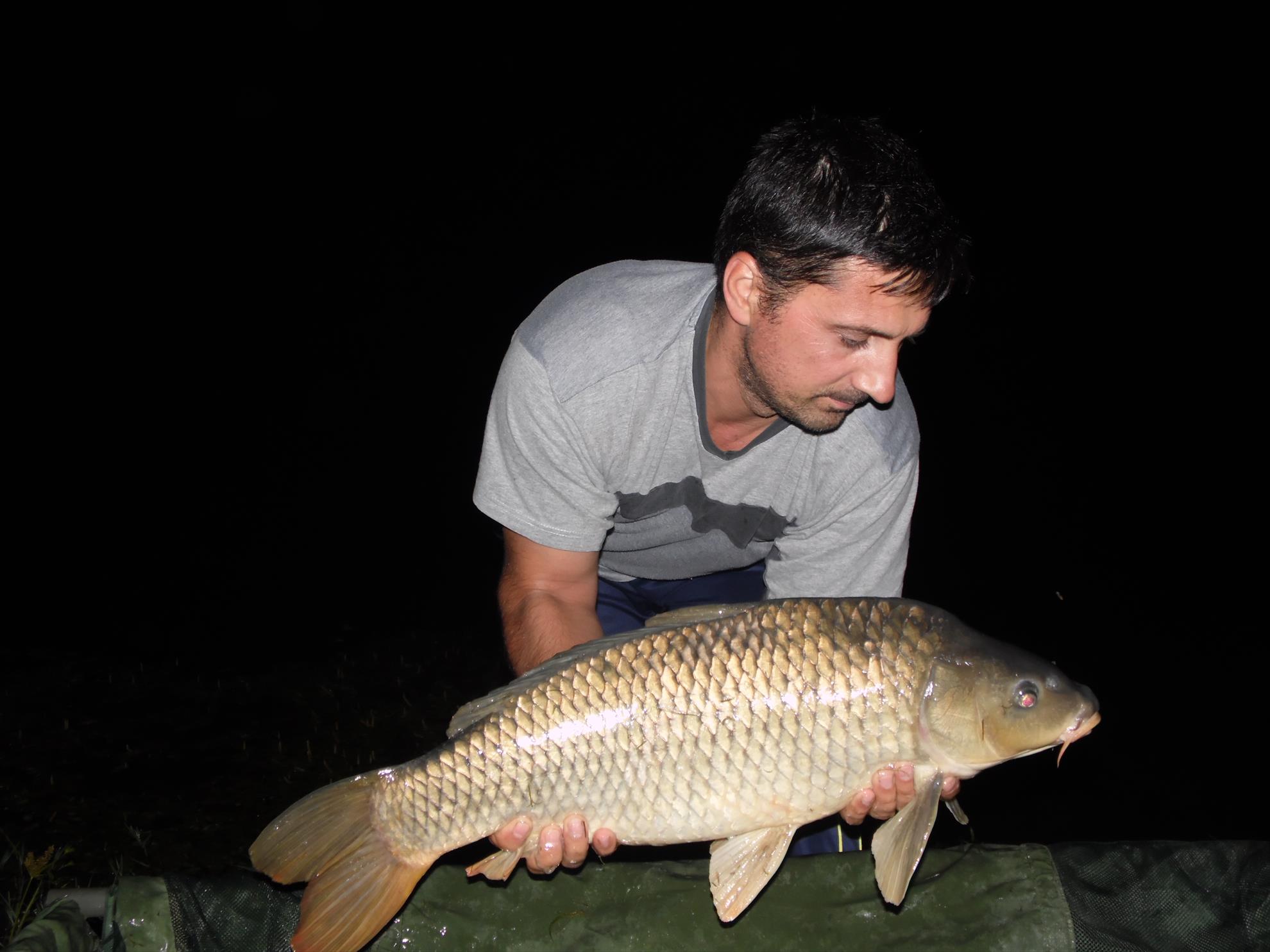 carpfishing  - sam0761.JPG